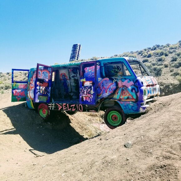 Obey Classic Crew T Shirt Size XXL - Picture 13 of 13